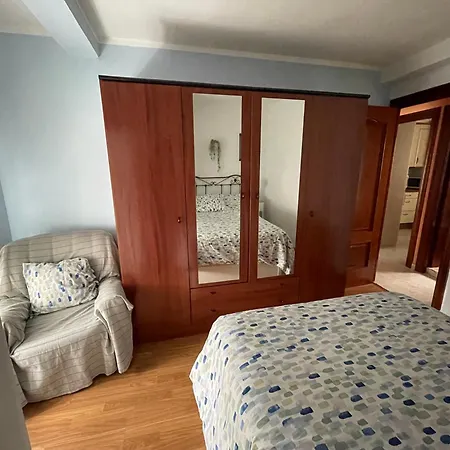 Tu Hogar Tranquilo En * Gijón