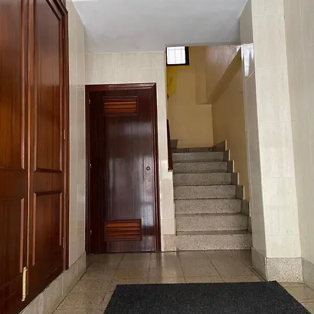Tu Hogar Tranquilo En *
